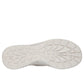 Skechers Slip-ins shoes: Virtue - Sleek W 104425/TPE Footwear/Lifestyle/Skechers Skechers