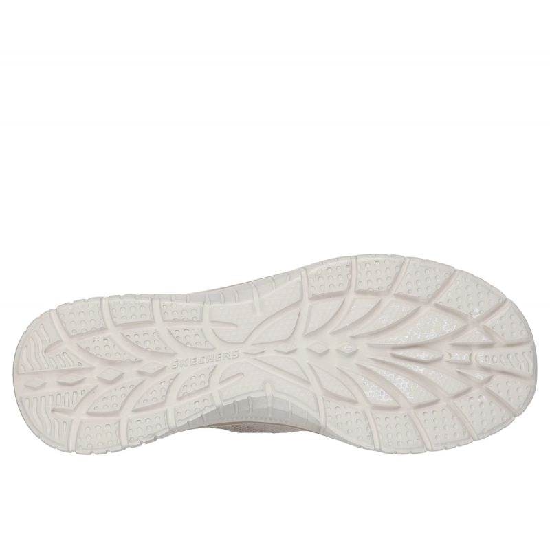 Skechers Slip-ins shoes: Virtue - Sleek W 104425/TPE Footwear/Lifestyle/Skechers Skechers
