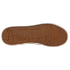 Tommy Hilfiger Sneaker M FM0FM02855 shoes Footwear/Lifestyle/Tommy Hilfiger Tommy Hilfiger