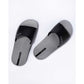 Ipanema Slide M 82832BC572 Flip-Flops Footwear/Lifestyle/Ipanema Your Sports Performance