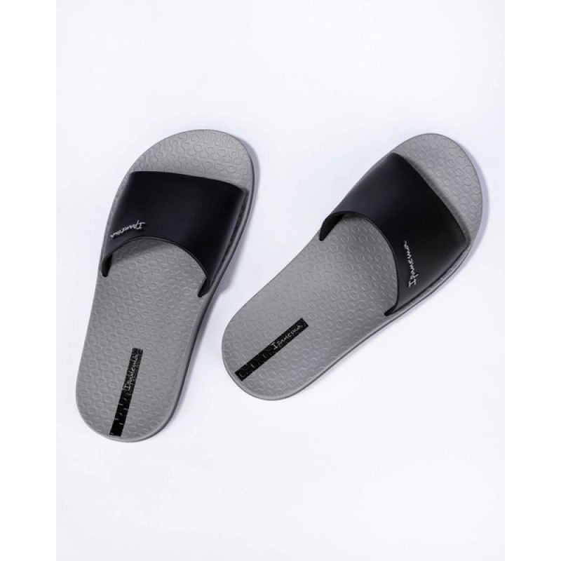 Ipanema Slide M 82832BC572 Flip-Flops Footwear/Lifestyle/Ipanema Your Sports Performance