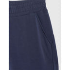 Women's modal sweatpants 4F 4FRAW25TTROF1710-31S 4f