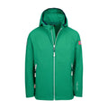 Trollkids Kids Kvalvika Jacket Jr 328-329 softshell jacket Clothing/Outdoor/Reima Your Sports Performance