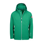 Trollkids Kids Kvalvika Jacket Jr 328-329 softshell jacket Clothing/Outdoor/Reima Your Sports Performance