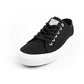 Lee Cooper W shoes LCW-25-02-3337L Footwear/Lifestyle/Lee Cooper Your Sports Performance