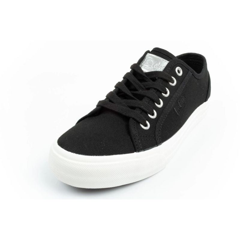 Lee Cooper W shoes LCW-25-02-3337L Footwear/Lifestyle/Lee Cooper Your Sports Performance