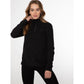 Protest Mutez 1/4 zip top sweatshirt W P3693100/290 Clothing/Outdoor/Protest Your Sports Performance