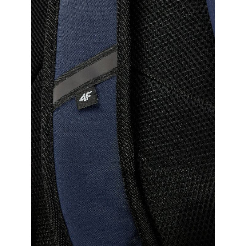 Children’s School Backpack (26 L) 4F 4FJRAW26ABACM0872-31S