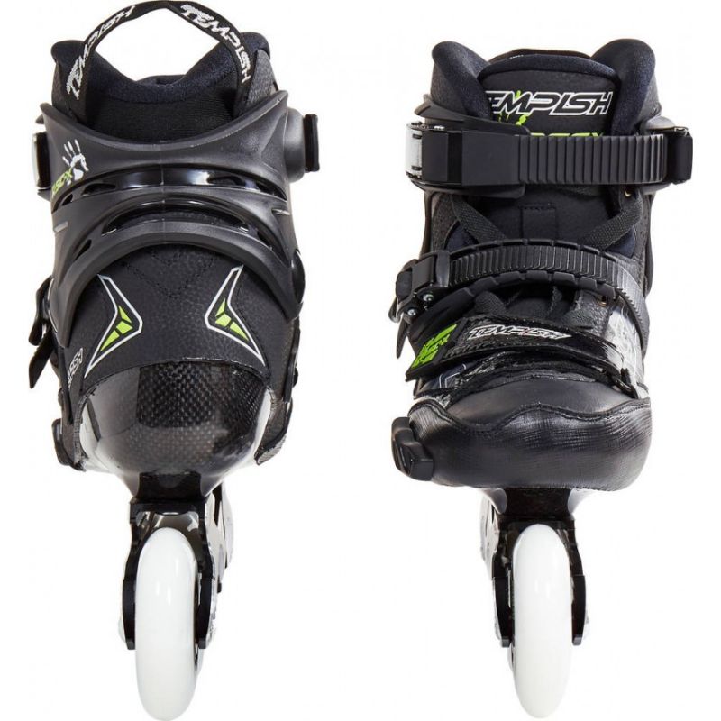 Tempish Rsc-X 1000004607 freestyle skates Accessories/Skating/Rolki (pozostałe) Your Sports Performance