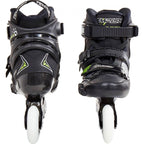 Tempish Rsc-X 1000004607 freestyle skates Accessories/Skating/Rolki (pozostałe) Your Sports Performance