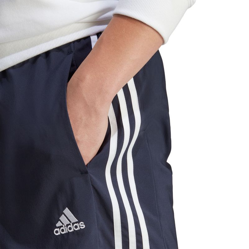adidas Aeroready Essentials Chelsea 3-Stripes M IC1485 shorts Clothing/Training Adidas