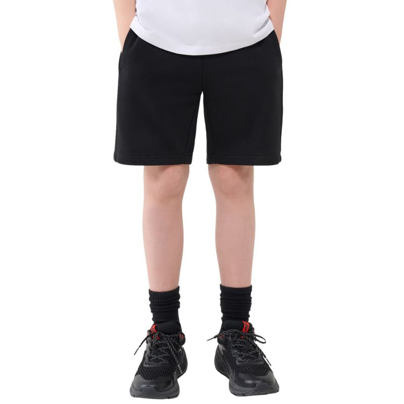 Shorts 4F CAS M600 Jr 4FJWSS25TSHOM600 20S Clothing/Lifestyle/Trousers, shorts/4F 4F