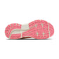 Women's Trace 4 asphalt training shoes pink Import z Brooks/Brooks/Inne Your Sports Performance
