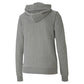 Puma TeamGoal 23 Casuals Sweatshirt W 657083 33 Clothing/Training Your Sports Performance