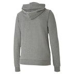 Puma TeamGoal 23 Casuals Sweatshirt W 657083 33 Clothing/Training Your Sports Performance