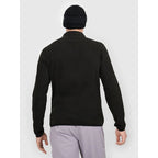 4FWarm thermal fleece underwear (top) men's 4F 4FRAW25UFLEM082-20S *Kategoria tymczasowa Your Sports Performance