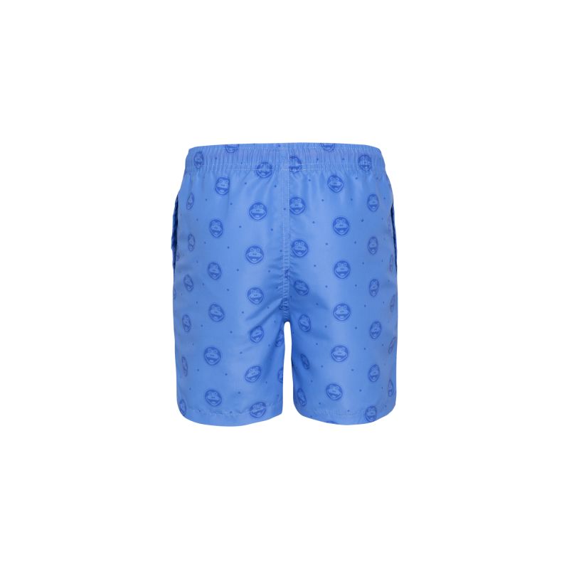 EUEN KIDS Children's Shorts Coqui