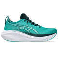 Asics Gel Nimbus 27 Shoes Footwear/Running/Men/Road Your Sports Performance