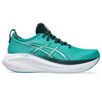 Asics Gel Nimbus 27 Shoes Footwear/Running/Men/Road Your Sports Performance