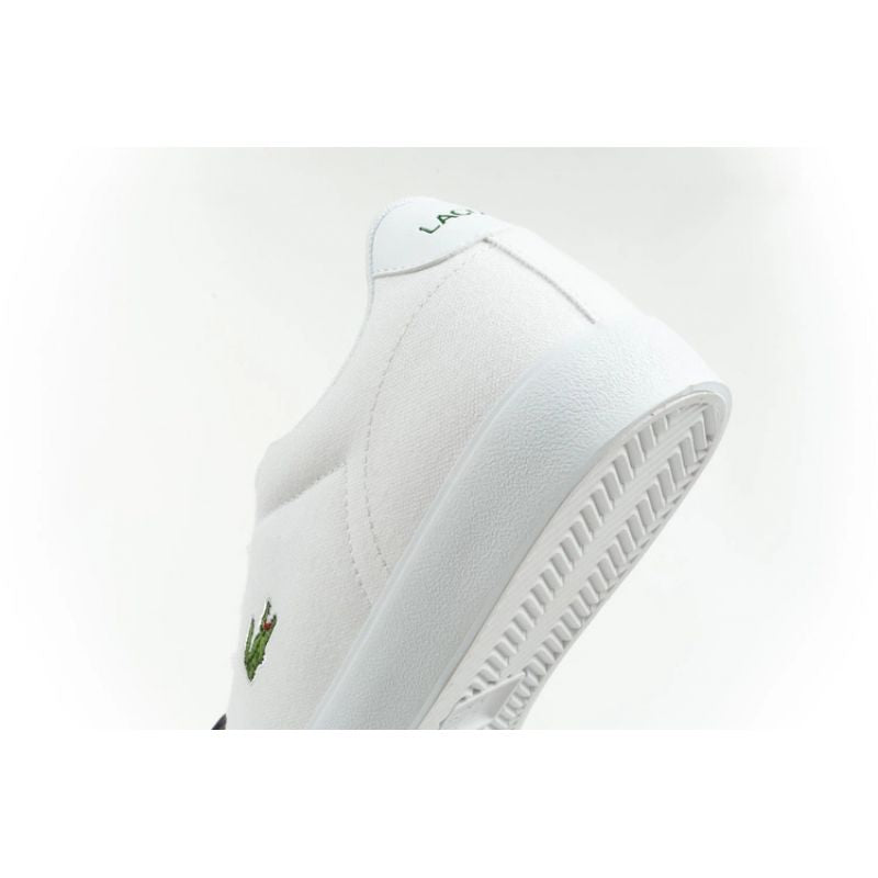 Lacoste Lerond Set 125 1 M shoes 749CMA000521G Lacoste