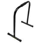 Handrail - supports for HMS PW20 pumps Accessories/Training equipment/Poręcze Your Sports Performance