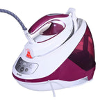 TEFAL SV9201 Express Protect steam generator AGD - Produkty/Żelazka i generatory pary Your Sports Performance