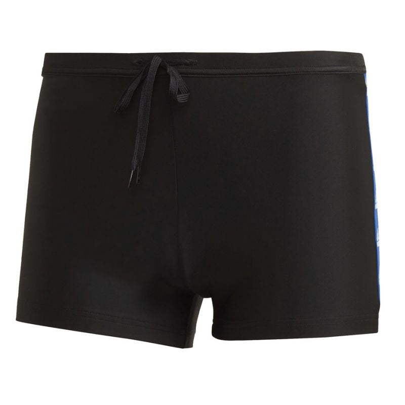 Adidas Fitness Taper Swim Boxers M FS3418 swimming shorts Clothing/Swimming Adidas