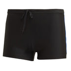 Adidas Fitness Taper Swim Boxers M FS3418 swimming shorts Clothing/Swimming Adidas