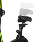 VIRTUFIT ICONSOLE HTR 2.1 ERGOMETERS EXERCISE BIKE In preparation Your Sports Performance