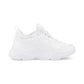 Puma Cassia SL shoes 385279 01 Footwear/Lifestyle Puma