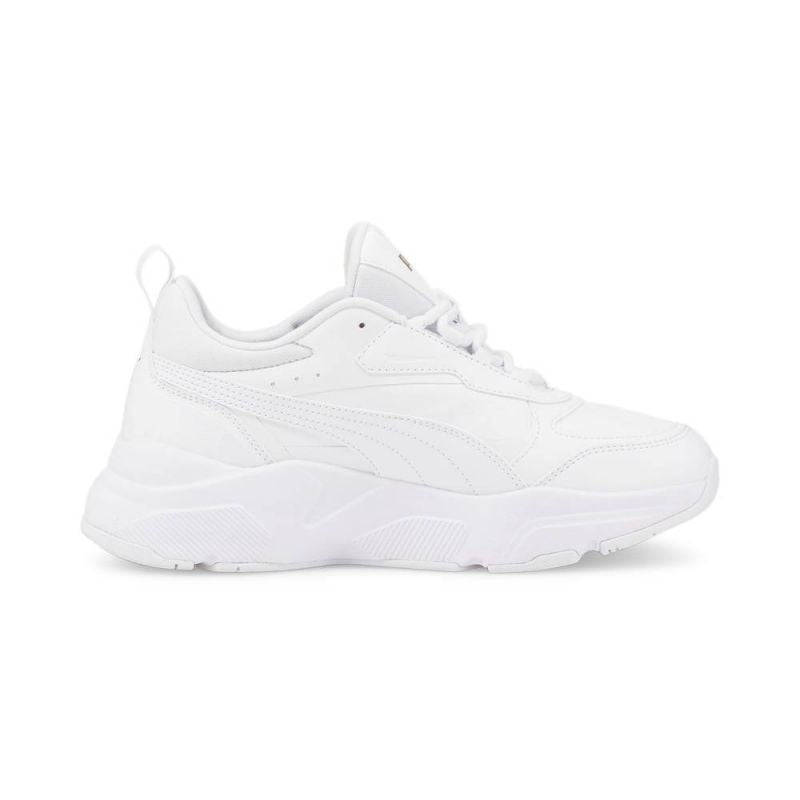 Puma Cassia SL shoes 385279 01 Footwear/Lifestyle Puma