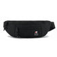 Champion 806021 KK001 waist bag Accessories/Sachets / Belts / Bags/Adler Your Sports Performance