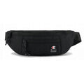 Champion 806021 KK001 waist bag Accessories/Sachets / Belts / Bags/Adler Your Sports Performance