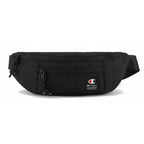 Champion 806021 KK001 waist bag Accessories/Sachets / Belts / Bags/Adler Your Sports Performance