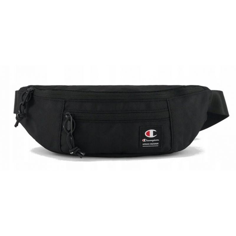 Champion 806021 KK001 waist bag Accessories/Sachets / Belts / Bags/Adler Your Sports Performance