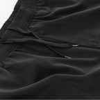 Men’s MAZH SENIOR Shorts