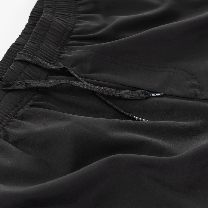 Men’s MAZH SENIOR Shorts