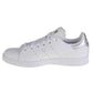 Adidas Stan Smith W EF6854 shoes Footwear/Lifestyle Adidas