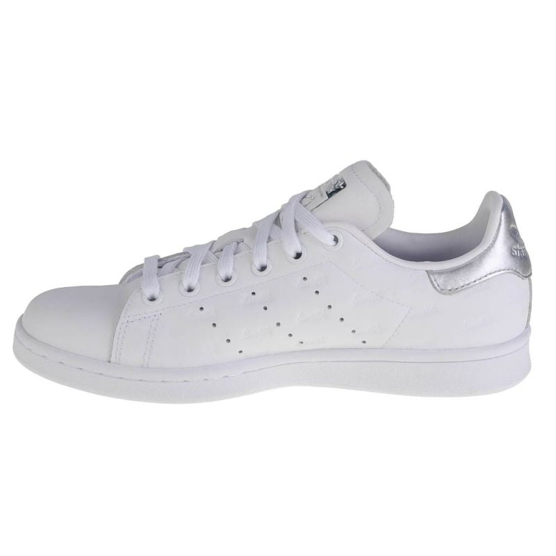 Adidas Stan Smith W EF6854 shoes Footwear/Lifestyle Adidas