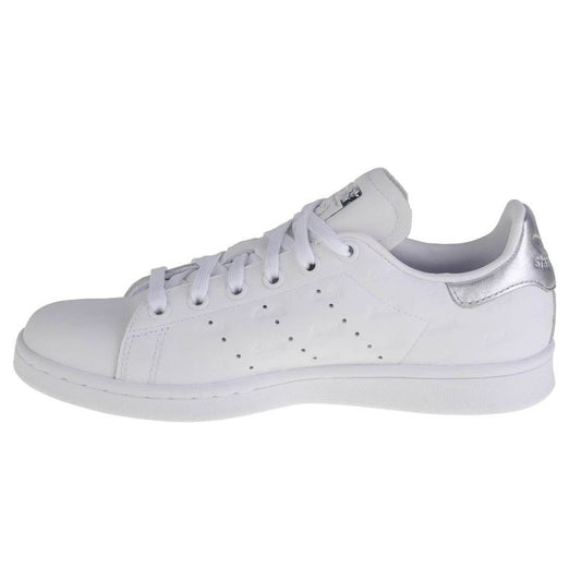 Adidas Stan Smith W EF6854 shoes Footwear/Lifestyle Adidas