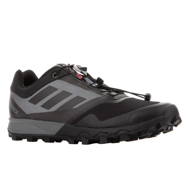 Adidas Terrex Trailmaker W BB3360