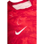 Nike Junior Poland Stadium Away Shirt IO8592-676
