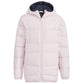 Jacket adidas Frosty Jacket Jr. HM5237 Clothing/Outdoor Adidas