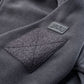 Magnum Essential Fleece M 92800345078 Clothing/Training/Magnum Your Sports Performance