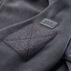 Magnum Essential Fleece M 92800345078 Clothing/Training/Magnum Your Sports Performance