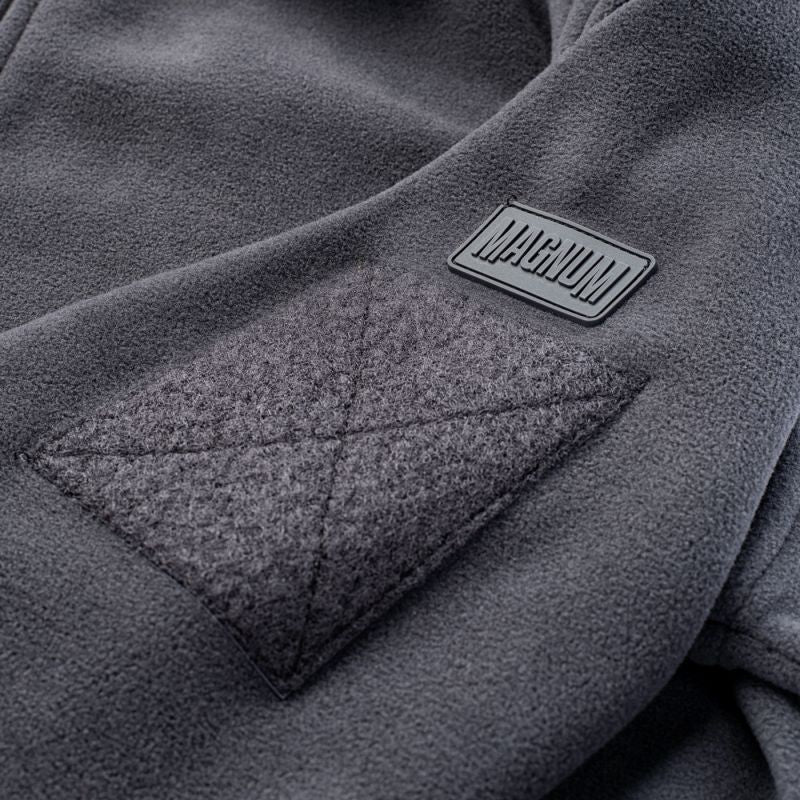 Magnum Essential Fleece M 92800345078 Clothing/Training/Magnum Your Sports Performance