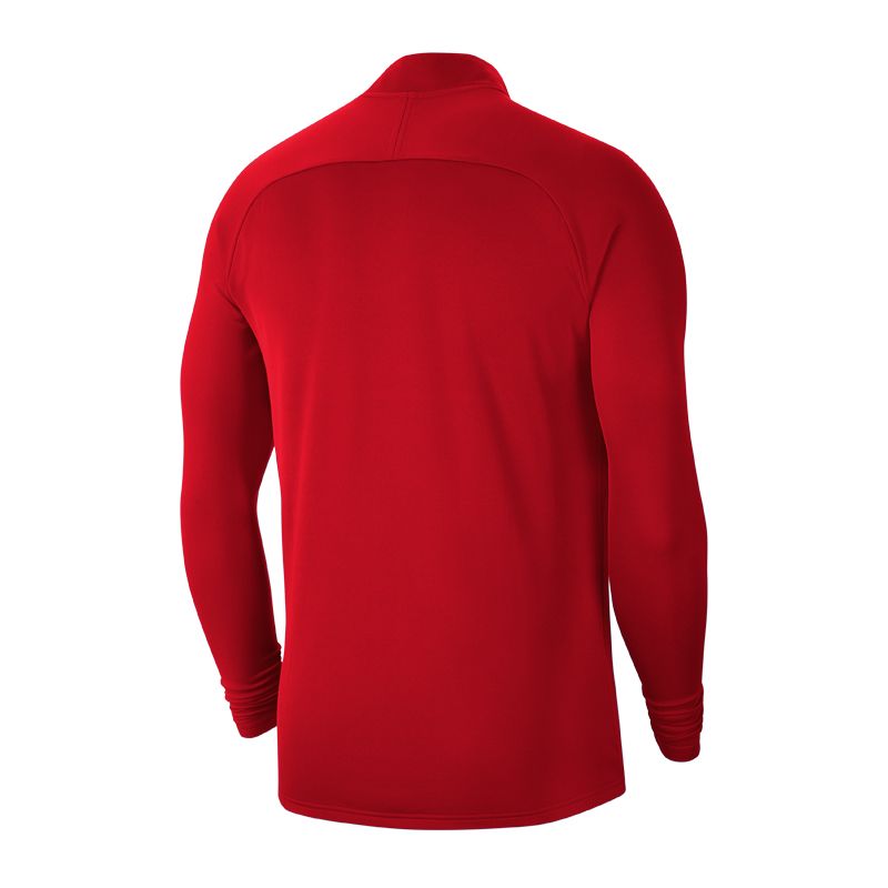 Nike Dri-FIT Academy 21 Dril M CW6110-657 sweatshirt Clothing/Training Nike