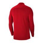 Nike Dri-FIT Academy 21 Dril M CW6110-657 sweatshirt Clothing/Training Nike