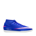 Nike Mercurial Superfly 10 Club IC FQ8315 446 Football Boots