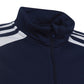 Adidas Squadra 21 Training Jacket Jr HC6278 Clothing/Football Adidas